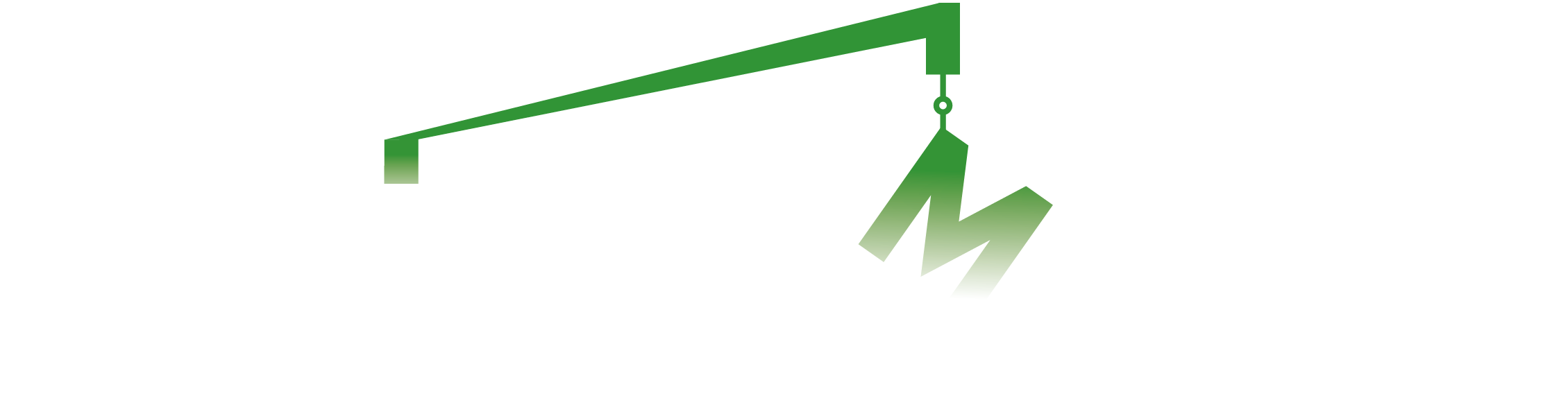 ISERMA