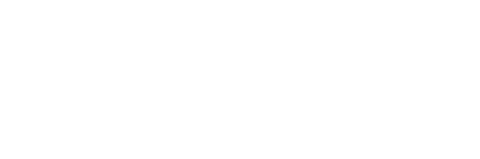 ISERMA